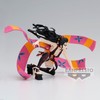 Banpresto - Demon Slayer: Kimetsu no Yaiba - Daki (ver.