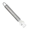 Lemon Grater Zester | Potato Peelers Orange Citrus Peelers Grapefruit