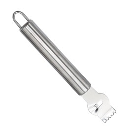 Lemon Grater Zester | Potato Peelers Orange Citrus Peelers Grapefruit Peeler Tool,Slicer Cutter Portable Lemon Peeler Tool Orange Peeler Cutter for Home Kitchen Fruits