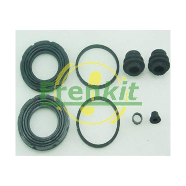 Frenkit Brake Caliper Repair Kit 245043