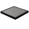 HEPA & Activated Carbon filter for AirFanta 3Pro