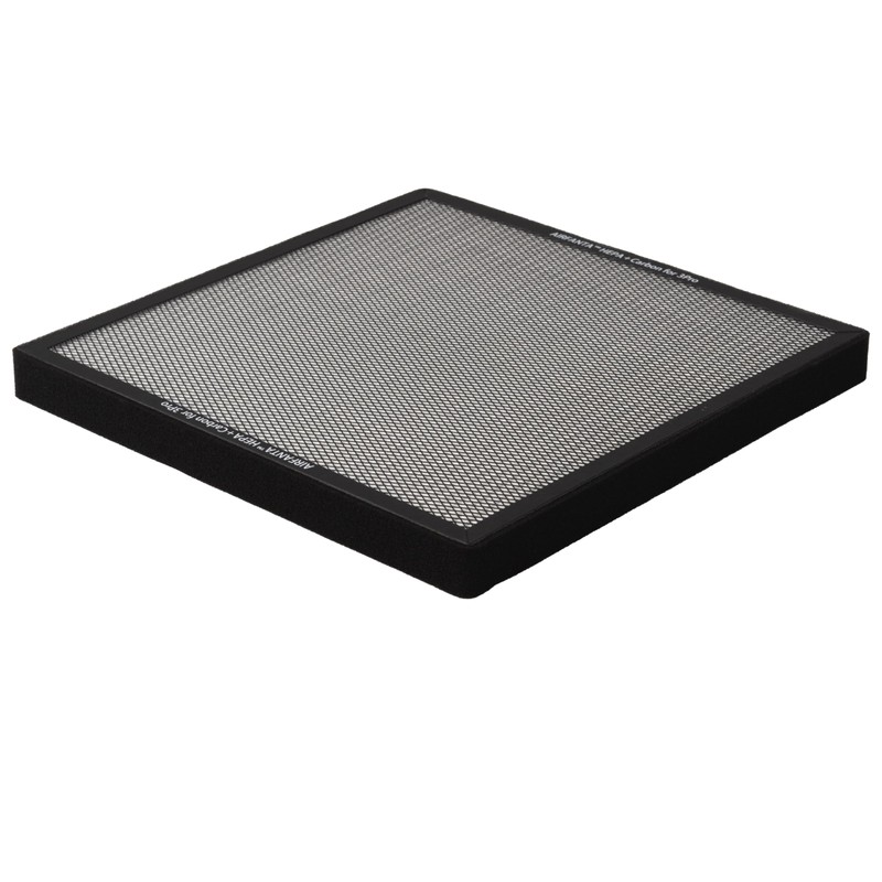 HEPA & Activated Carbon filter for AirFanta 3Pro