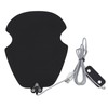 Hair Growth Light Hat Hair Treatment USB Lamp Hat For