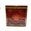 Nabeel | Oudh Nasaem - Incense Bukhoor - 40g Floral