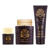 English Laundry Crown 3 Piece Eau de Parfum Gift Set