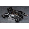 Hasegawa SP498 1/20 Lotus 79 1978 German GP Detail Up