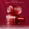 [Live] Cellmuller Signature Functional Ampoule 4 Types EGF Collagen Whitening