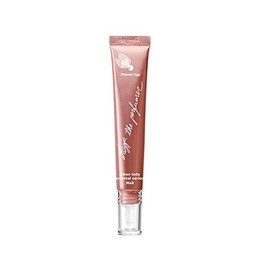 プラネットヒップ　　ヒップザパフューマー アーバン レディ オリエンタルシリーズ No8 20ml