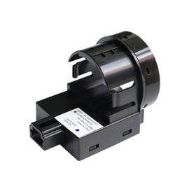 Ignition Immobilizer Module for Leaf Cube Juke Sentra Versa 28590-1FA1A