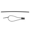 FS GR3E 2.4Ghz 3CH RC Receiver for GT3B GT2 GT3C