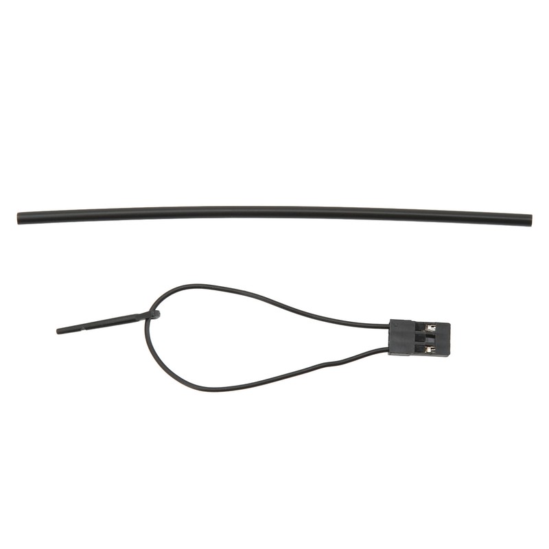 FS GR3E 2.4Ghz 3CH RC Receiver for GT3B GT2 GT3C
