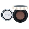 The Crème Shop | "Toasty" Face Cushion Bronzer (Deep)