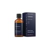 Mystic Moments Turmeric Essential Oil - 100 ml - 100%