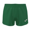 Joma Joma102226.450.M Breve Record II Verde
