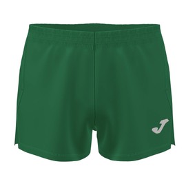 Joma Joma102226.450.M Breve Record II Verde