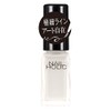 NAIL HOLIC WT080 Nail Holic Art 0.1 fl oz (5