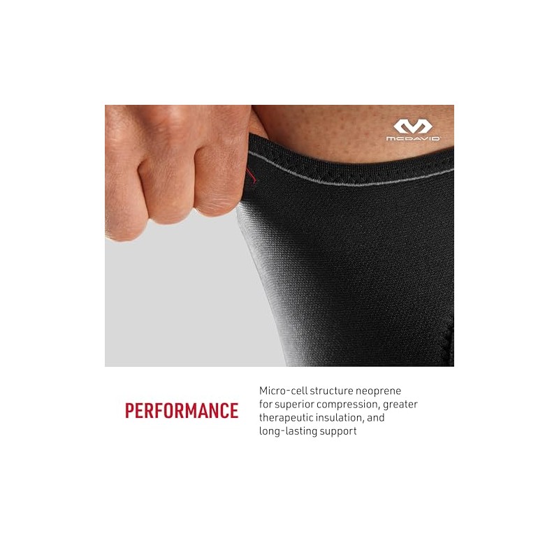 Sellingo 401r-bs-l, Estabilizadores De Tiro Con Arco Adultos Unisex, Negro
