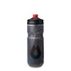 Hydrapak Polar Surge Insulated Bicycle Water Bottle - High Flow