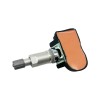 Factory/OEM Genuine OEM TPMS Tire Pressure Monitoring Sensor for Land