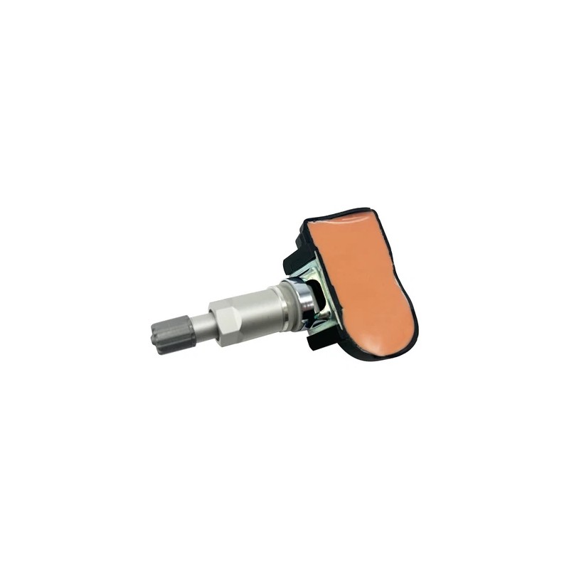 Factory/OEM Genuine OEM TPMS Tire Pressure Monitoring Sensor for Land