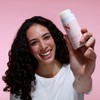 Dr. Natural Deodorant Stick - Baking Soda and Aluminum -