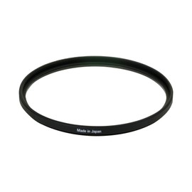 Dorr 77mm DHG Super Protection Slim Filter