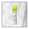 DRVITA [3종체험샘플]3중기능성 프리미엄 센서티브 비비 50g(SPF50PA) DRVITA [3-Type Trial Sample] 3-In-1 Functional Premium Sensitive BB Cream 50g (SPF50PA) [FREE]