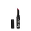 Kiss Me Lipstick No Transfer Mat Lipstick