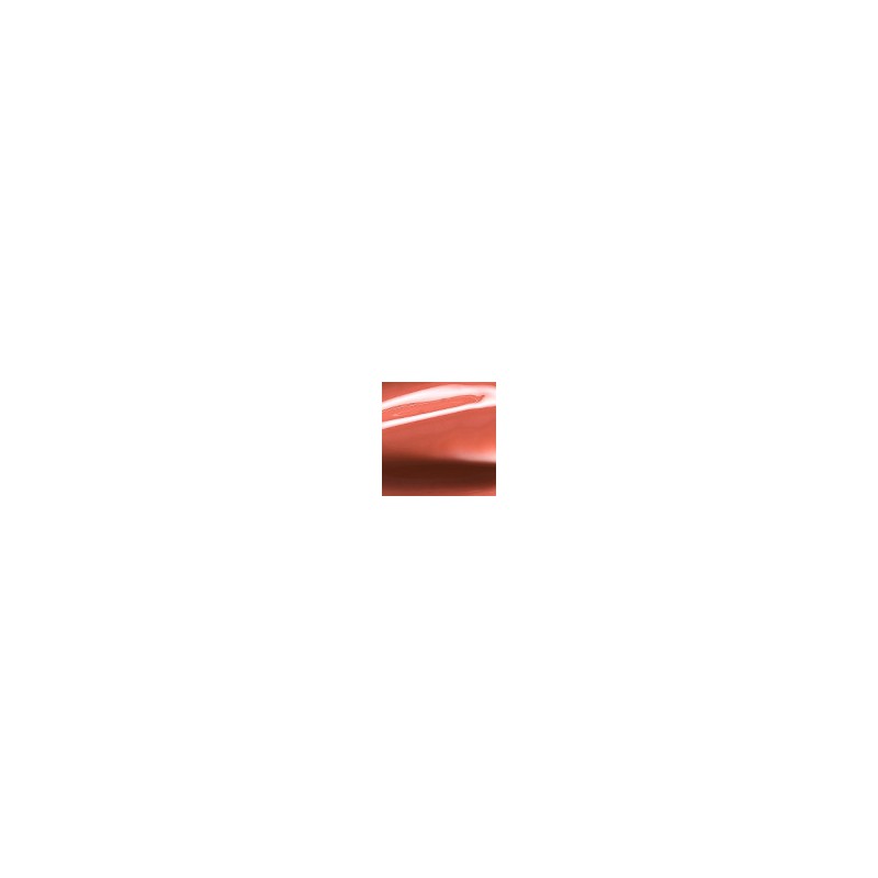 rom&nd The Juicy Lasting Tint 3.5g - 09 muled peach