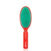 Casalfe Detangling Brush - Retro Colour