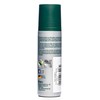 Collonil NUB.+TEXTILE CL.DFNL 100 ML , Schuhcreme & Pflegeprodukte, Grau