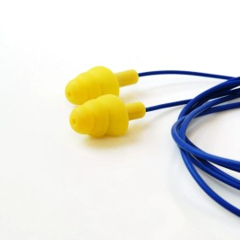 Plugfones Wireless BasicPro Bluetooth, most comfy Earplugs, Earbuds!