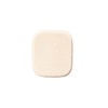 Paula B.A Powdery Foundation Puff N