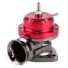 Aluminum Turbo Blow Off Valve BOV Dump Valve Kit Universal