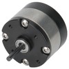 High Performance Gear Reducer 540 Motor For RC 1/3 Planetary
