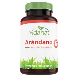 Multivitaminico para Hombre Multi Men | 1,200mg por Porción | Formula con Magnesio, Resveratrol, Vitamina C, D3, A, Zinc, Complejo B, Biotina y Calcio