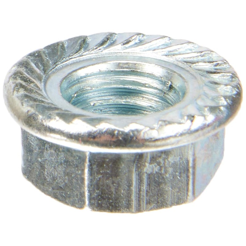 Start-up capacitor motor capacitor 3.5 μF 450 V 25 x