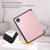 Fintie Case for Tolino Shine Color/Shine 5/4 & Kobo Clara