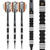 WINMAU Danny Noppert 85% Soft Darts