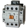 Benshaw RSC-40-6AC240 3 Pole, 40 AMP contactor with a 240