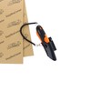 Modern Box Cutter for Retail Use - High productivity and