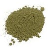 Starwest Botanicals Organic Papaya Leaf Powder 1 Lb (453 G)
