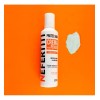 Nefertiti Crema Para Peinar Cabello Rizado 300ml