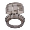 Oven Knob Protection Cover, Gas Stove Knob Cover PC Child