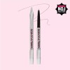 Benefit [베네피트](강남점)프리사이슬리 마이 브로우 디테일러 [5호] Benefit Precisely My Brow