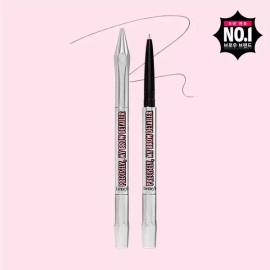 Benefit [베네피트](강남점)프리사이슬리 마이 브로우 디테일러 [5호] Benefit Precisely My Brow Pencil [Shade 5] (Gangnam Store)