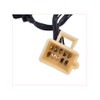 NEWZQ LED Hyper Flash Harness hyperflash by Corvette Envy C5HFH