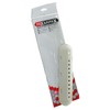 Paxanpax PLD1605 Washing Machine Drum Lifter Paddle with 12 Holes