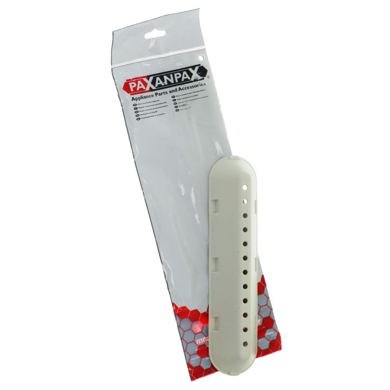 Paxanpax PLD1605 Washing Machine Drum Lifter Paddle with 12 Holes