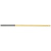 Tsuboman Atoma Bamboo File 0.2 inch (6 mm) Wide, Flat